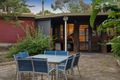 Property photo of 24-26 Tooma Drive Riverglades SA 5253
