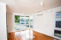 Property photo of 10 Cambridge Court Thomastown VIC 3074