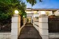 Property photo of 10/37 Melby Avenue St Kilda East VIC 3183
