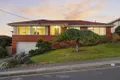 Property photo of 34 Ormond Street Bellerive TAS 7018