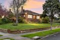 Property photo of 12 Carrick Street Mont Albert VIC 3127