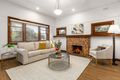 Property photo of 12 Carrick Street Mont Albert VIC 3127