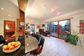 Property photo of 10 Wells Road Beaumaris VIC 3193