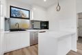Property photo of 6/25 Neilsen Crescent Bundoora VIC 3083