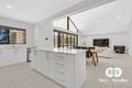 Property photo of 63 Frances Road Gelorup WA 6230