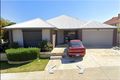 Property photo of 9 Lavenham Street Butler WA 6036
