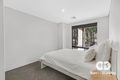 Property photo of 63 Frances Road Gelorup WA 6230