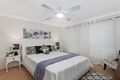 Property photo of 32 Manettia Street Wynnum West QLD 4178
