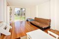 Property photo of 90 Cozens Road Avalon VIC 3212