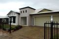 Property photo of 47 Matla Crescent Lyons NT 0810