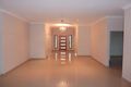 Property photo of 47 Matla Crescent Lyons NT 0810