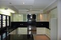 Property photo of 47 Matla Crescent Lyons NT 0810