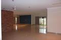 Property photo of 47 Matla Crescent Lyons NT 0810