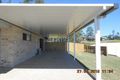 Property photo of 37 Monza Street Beaudesert QLD 4285