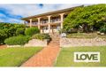 Property photo of 48 Crescent Road Charlestown NSW 2290