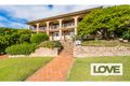 Property photo of 48 Crescent Road Charlestown NSW 2290