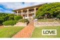 Property photo of 48 Crescent Road Charlestown NSW 2290