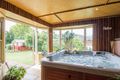 Property photo of 19 Banjos Circuit Hillvue NSW 2340