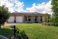 Property photo of 19 Banjos Circuit Hillvue NSW 2340