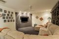 Property photo of 19 Banjos Circuit Hillvue NSW 2340