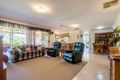 Property photo of 19 Banjos Circuit Hillvue NSW 2340