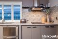 Property photo of 8 De Crillon Way Currambine WA 6028