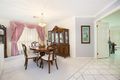 Property photo of 8 Firestone Crescent Glenmore Park NSW 2745