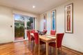 Property photo of 1/38 Narong Road Caulfield North VIC 3161