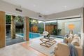 Property photo of 11 Powys Drive Beaumaris VIC 3193