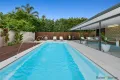 Property photo of 14 Narooma Street Pottsville NSW 2489