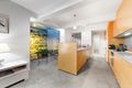 Property photo of 51 George Street Fitzroy VIC 3065