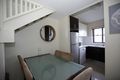 Property photo of 4/1 Girvin Place East Jindabyne NSW 2627