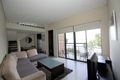 Property photo of 4/1 Girvin Place East Jindabyne NSW 2627