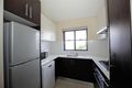 Property photo of 4/1 Girvin Place East Jindabyne NSW 2627