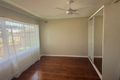 Property photo of 46 Whylandra Street Dubbo NSW 2830