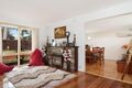 Property photo of 3 Hilton Court Frankston VIC 3199