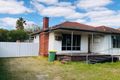 Property photo of 53 Haig Street Ashfield WA 6054