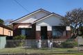 Property photo of 81 Farr Street Rockdale NSW 2216