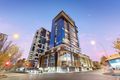 Property photo of 1505/105 Stirling Street Perth WA 6000