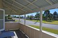 Property photo of 22 Stevenson Street Taree NSW 2430