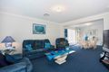Property photo of 8 Stratus Street Birkdale QLD 4159