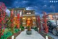 Property photo of 1509 Old Burke Road Kew East VIC 3102