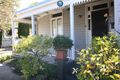 Property photo of 1 Andrew Street Inverell NSW 2360