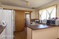 Property photo of 1/46 Coleman Street Moonah TAS 7009