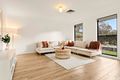 Property photo of 15 Hamilton Street Abernethy NSW 2325