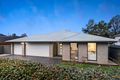 Property photo of 15 Hamilton Street Abernethy NSW 2325