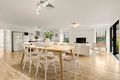 Property photo of 15 Hamilton Street Abernethy NSW 2325