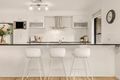 Property photo of 15 Hamilton Street Abernethy NSW 2325