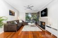 Property photo of 15 Panel Street Mitcham VIC 3132