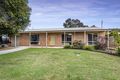 Property photo of 6 Decora Place Thurgoona NSW 2640
